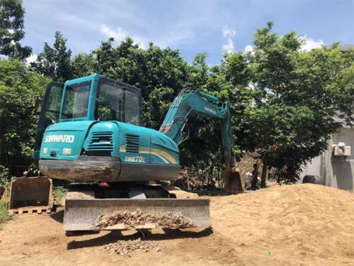 LETOU - 乐投(中文)官方网站