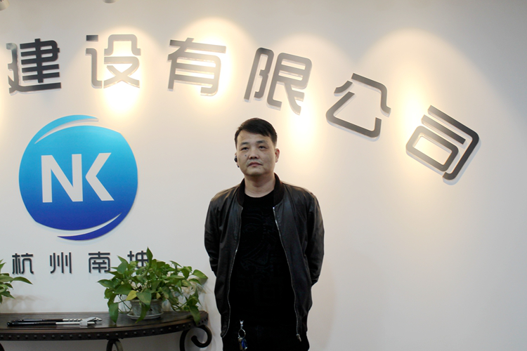 3年7台旋挖钻机，，，，，南坤建设的生长因LETOU乐投智能而稳健