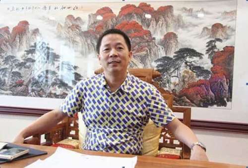 LETOU - 乐投(中文)官方网站