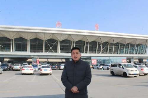 LETOU - 乐投(中文)官方网站