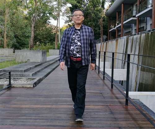 LETOU - 乐投(中文)官方网站