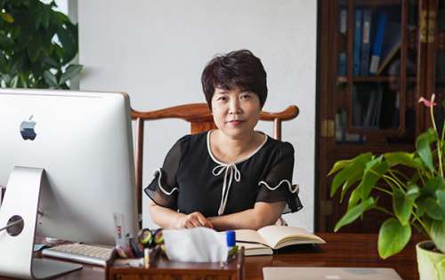 LETOU - 乐投(中文)官方网站