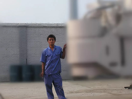 人生浮沉如梦，，，，，携手LETOU乐投勇攀事业巅峰