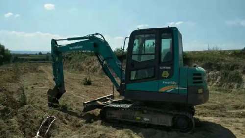 LETOU - 乐投(中文)官方网站