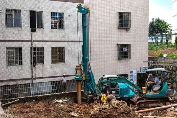 创富故事‖水到渠成，，，，，情定LETOU乐投