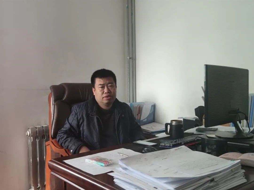 金戈铁马工程路 风雨无阻选LETOU乐投