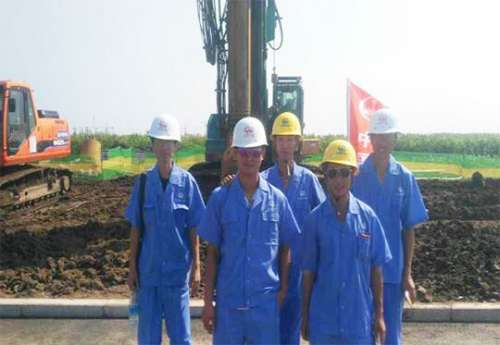 LETOU - 乐投(中文)官方网站