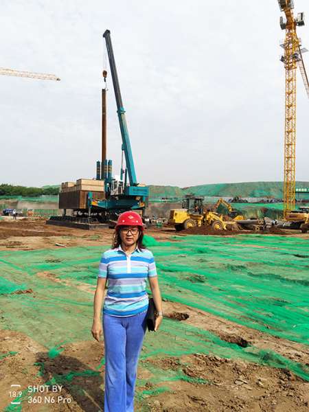 LETOU - 乐投(中文)官方网站