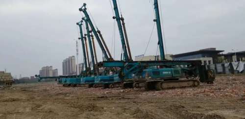 LETOU - 乐投(中文)官方网站