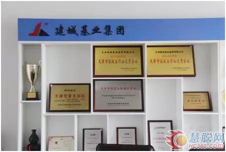 结缘即定终生，，，，，LETOU乐投智能静力压桩机大客户访谈纪实