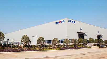 LETOU乐投智能特种装备有限公司