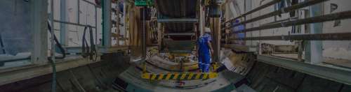 LETOU - 乐投(中文)官方网站