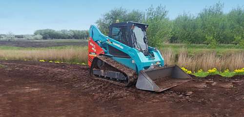 LETOU - 乐投(中文)官方网站