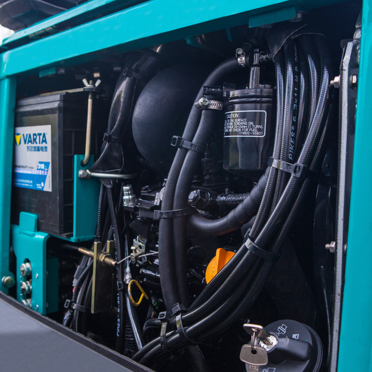 LETOU - 乐投(中文)官方网站