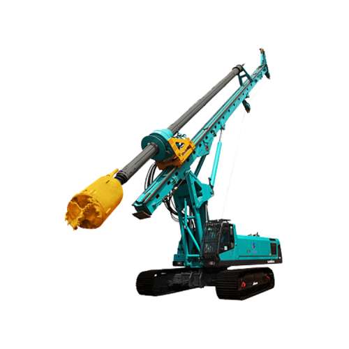 LETOU - 乐投(中文)官方网站