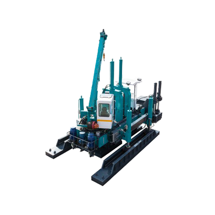 LETOU - 乐投(中文)官方网站