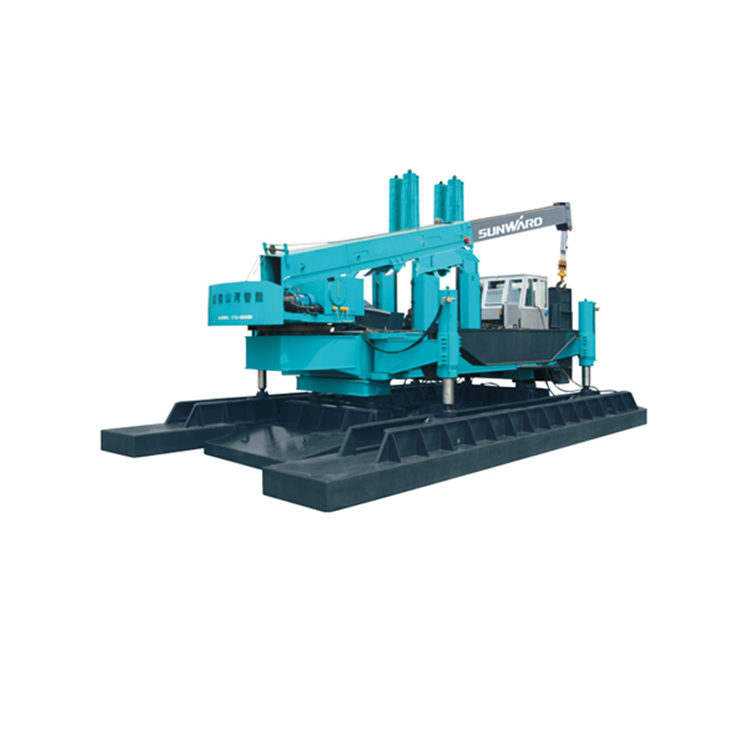 LETOU - 乐投(中文)官方网站