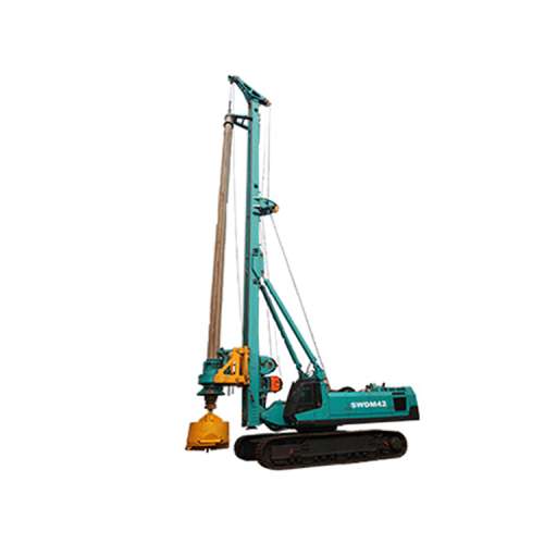 LETOU - 乐投(中文)官方网站