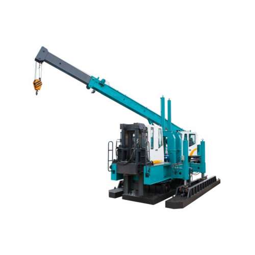 LETOU - 乐投(中文)官方网站