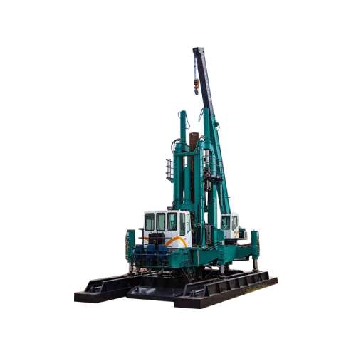 LETOU - 乐投(中文)官方网站