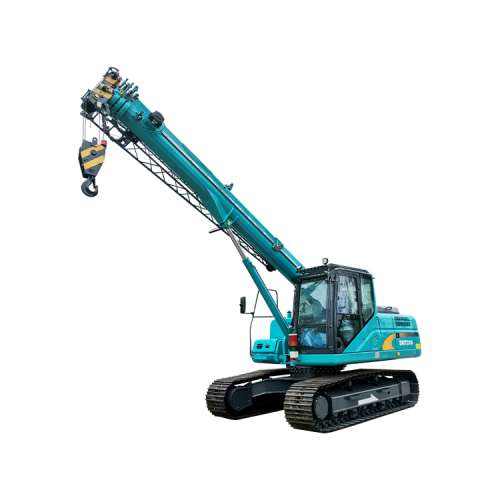 LETOU - 乐投(中文)官方网站