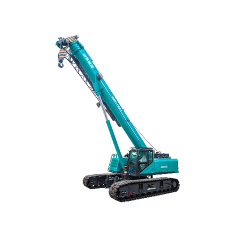 LETOU - 乐投(中文)官方网站