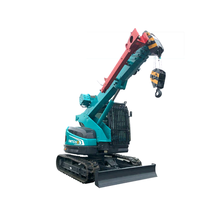 LETOU - 乐投(中文)官方网站