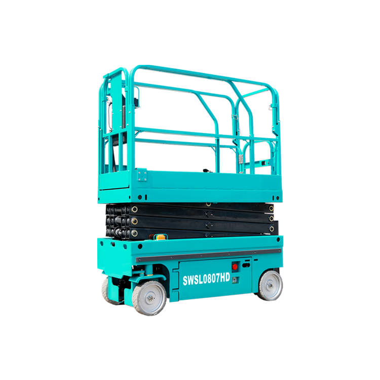 LETOU - 乐投(中文)官方网站