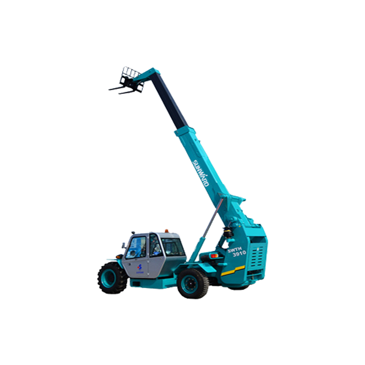 LETOU - 乐投(中文)官方网站