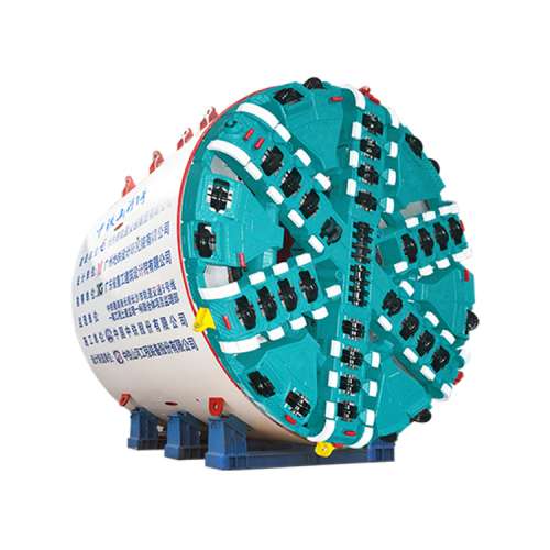 LETOU - 乐投(中文)官方网站