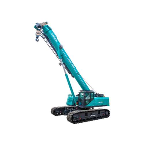 LETOU - 乐投(中文)官方网站