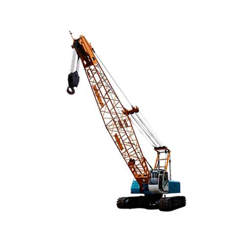 LETOU - 乐投(中文)官方网站