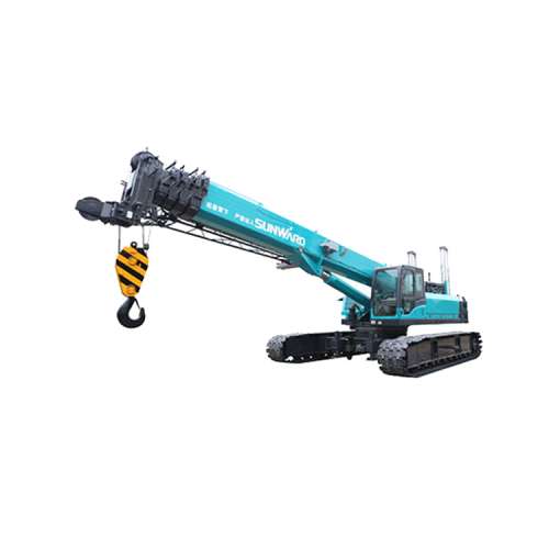 LETOU - 乐投(中文)官方网站