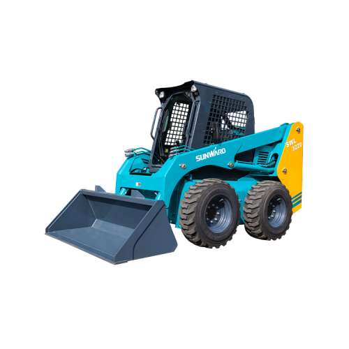 LETOU - 乐投(中文)官方网站