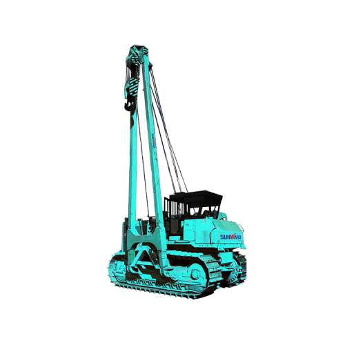 LETOU - 乐投(中文)官方网站