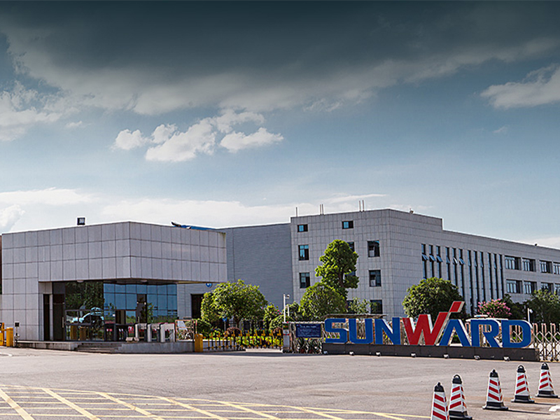 品牌价值突破百亿！LETOU乐投智能首登《中国500最具价值品牌》