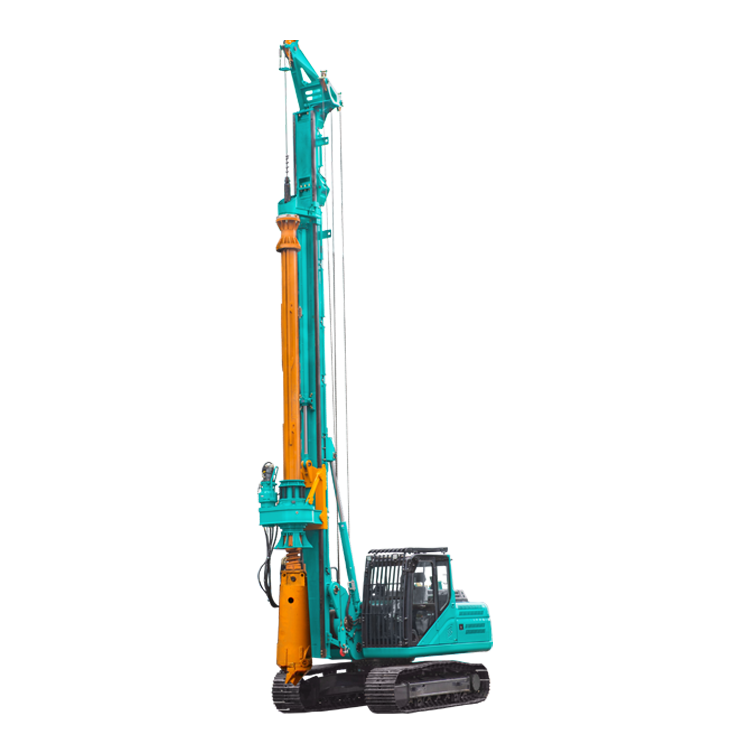 LETOU - 乐投(中文)官方网站