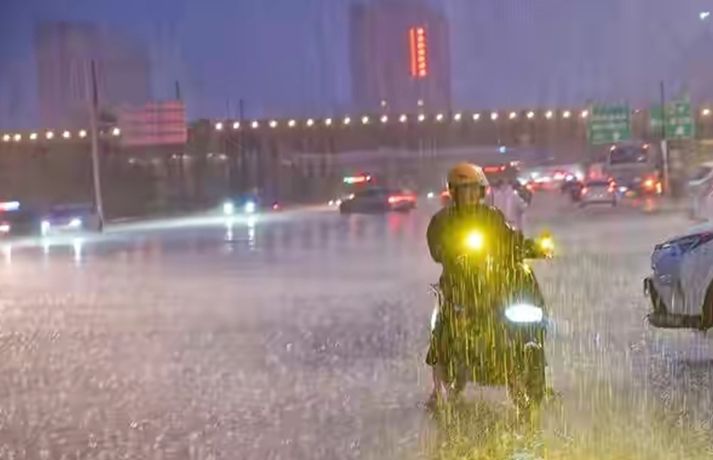 驰援河南！如需资助，，，，，，，我们第一时间响应效劳