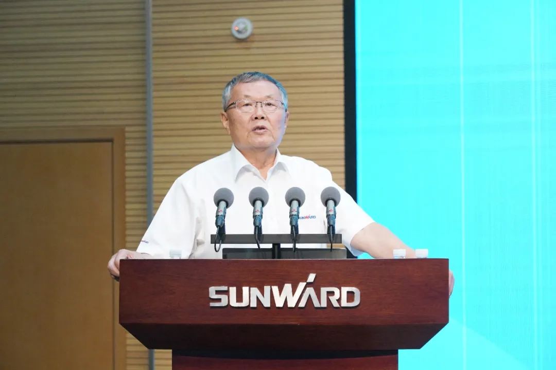 LETOU乐投智能2021年半年度谋划事情聚会盛大召开