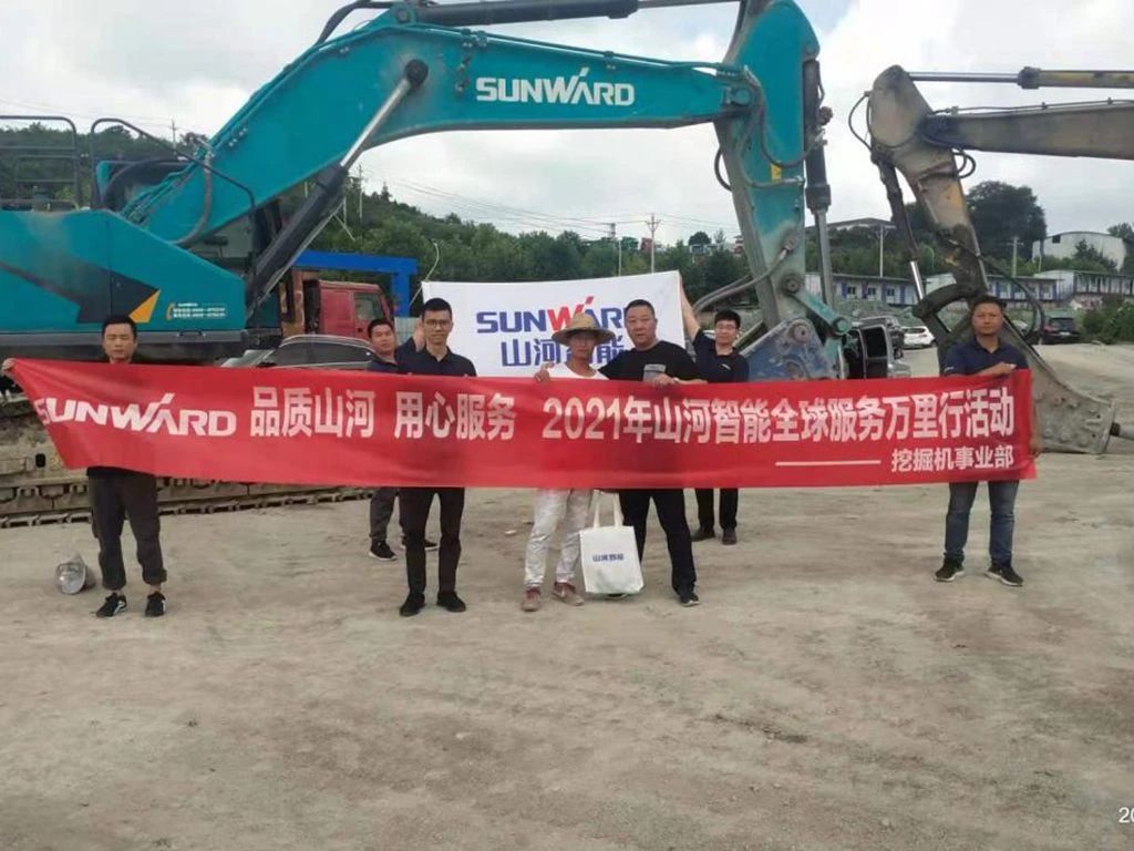 品质LETOU乐投 专心折务——LETOU乐投智能全球效劳万里行走进“避暑之都”贵州