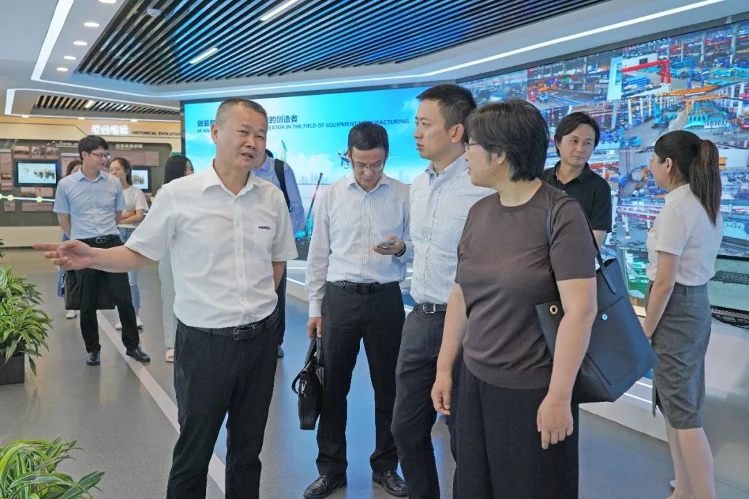 中国信保助力LETOU乐投智能国际营业实现高质量跨越式生长