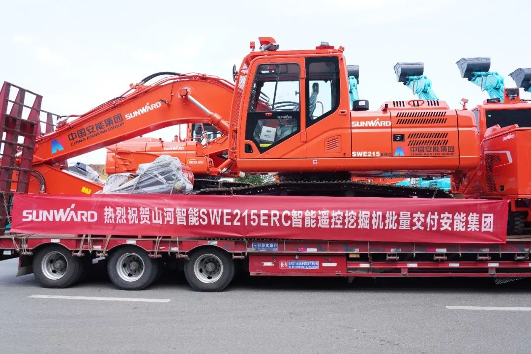 LETOU乐投智能应抢救援装备喜讯连连——智能遥？？？赝诰蚧昴谠俣扰糠⒒