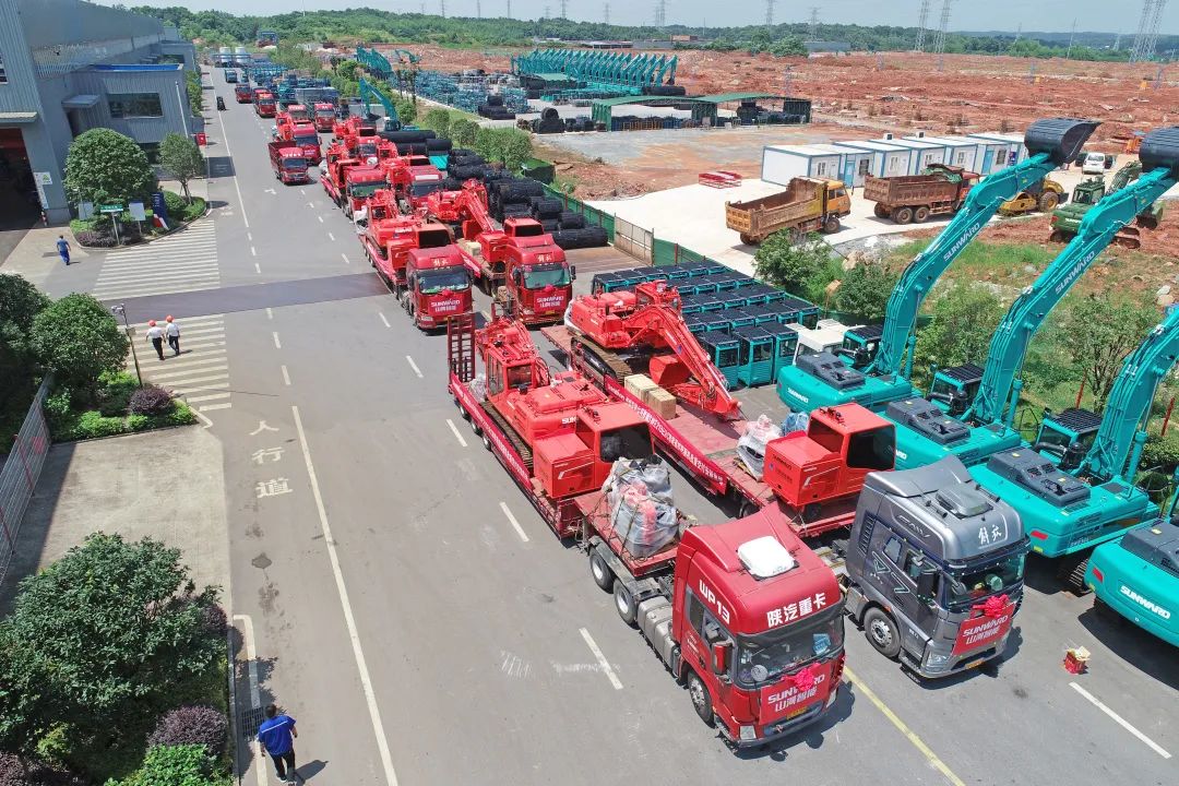 LETOU乐投智能应抢救援装备喜讯连连——智能遥？？？赝诰蚧昴谠俣扰糠⒒