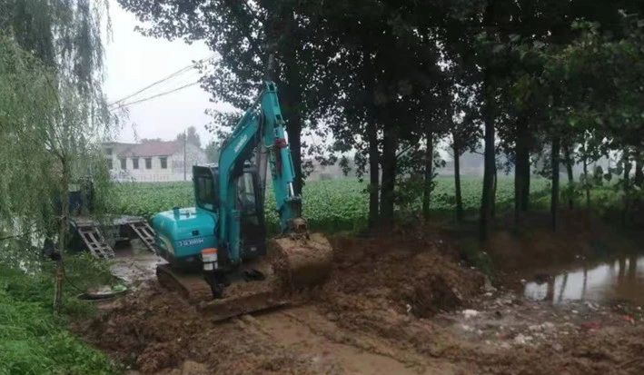 驰援河南！如需资助，，，，，，，我们第一时间响应效劳