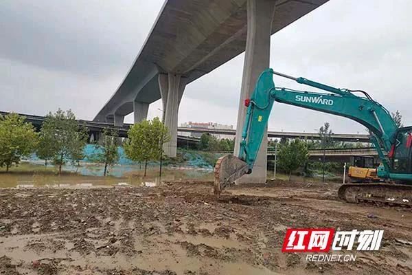 志同道合，，，我们始终与豫偕行