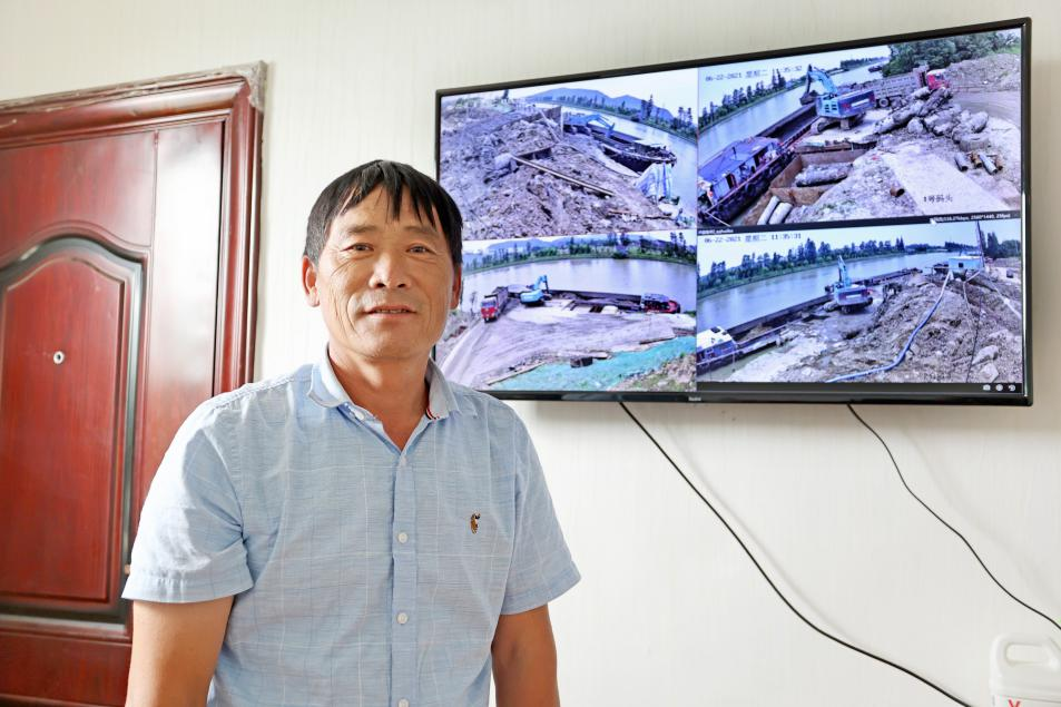 初心源地，，，，LETOU乐投智能挖掘机实力大显 | 百年风华筑漂亮LETOU乐投（1）