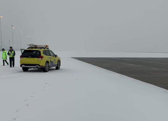 北京大兴机场，，，，LETOU乐投智能凿岩装备曾助力新手艺落地 | 百年风华筑漂亮LETOU乐投（2）