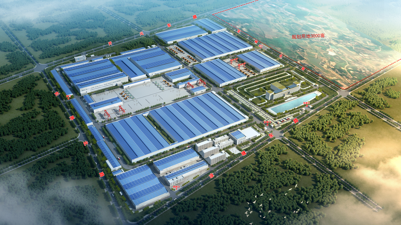 2020年度中国机械工业百强正式宣布，，，，，，，LETOU乐投智能排名再度匀积