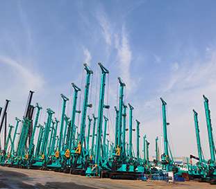 LETOU - 乐投(中文)官方网站