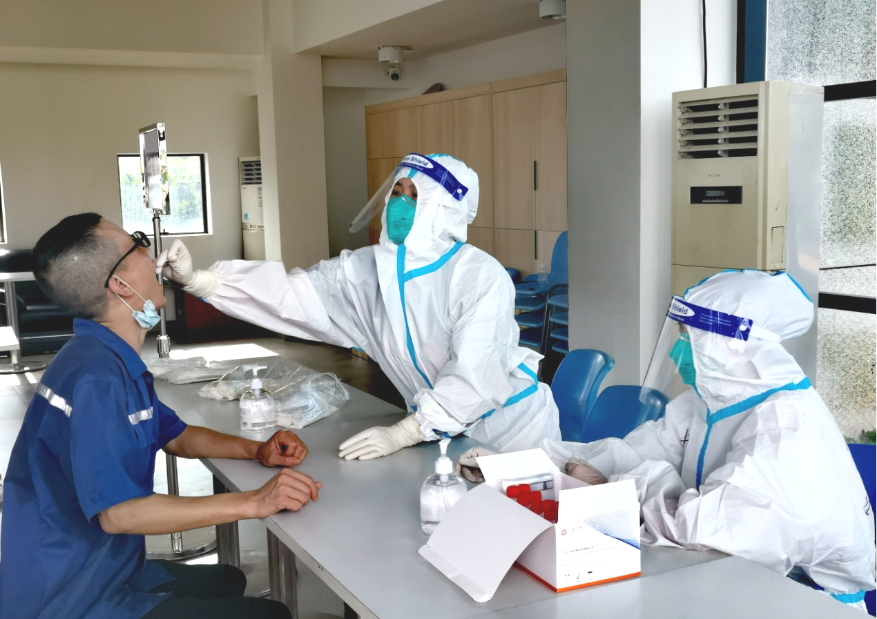 一句话新闻 | 速览LETOU乐投智能近期要闻